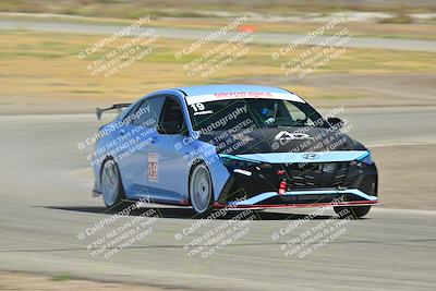 media/May-24-2025-Turn8 Trackdays (Sat) [[034586b55d]]/2 Advanced 1/Session 2 (Cotton Corners-Grapevine)/